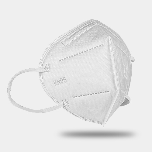 n95 masks